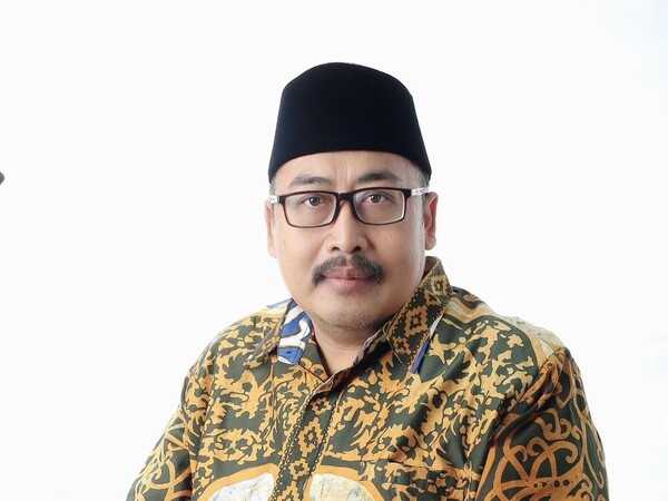 Lima Intelektual Muda Nahdliyin Temui Presiden Israel, PBNU : Jelas Liar Sekali